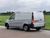 Mercedes-Benz Vito 116 L2H1 Lang Automaat Thumbnail 5